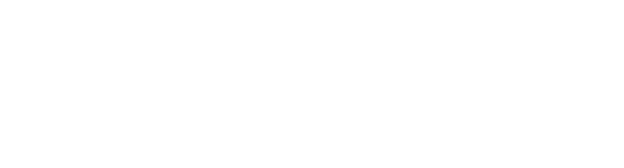 مكتب بيان الدعوي